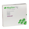 MOLNLYCKE Mepilex 20 x 20 cm 5s