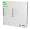 MOLNLYCKE Mepilex 20 x 20 cm 5s