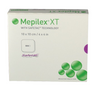 MOLNLYCKE Mepilex XT 10x10 cm 5s