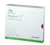 MOLNLYCKE Mepilex XT 10x10 cm 5s