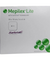 MOLNLYCKE Mepilex lite 10 x 10 cm 5s