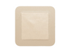 MOLNLYCKE Mepilex Border Flex Lite 7.5 x 7.5cm 5s
