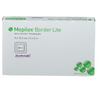 MOLNLYCKE Mepilex Border Flex Lite 5 x 12.5cm 5s