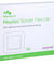 MOLNLYCKE Mepilex Border Flex Lite 10 x 10cm 5s