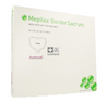 MOLNLYCKE Mepilex Border Sacrum 22x25cm 5s