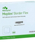 MOLNLYCKE Mepilex Border Flex 7.5 x 7.5 cm 5s