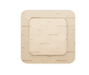 MOLNLYCKE Mepilex Border Flex 10 x 10 cm 5s
