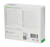 MOLNLYCKE Mepilex Border Flex 10x 25cm 10s