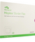 MOLNLYCKE Mepilex Border Flex 10x 25cm 10s