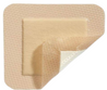 MOLNLYCKE Mepilex Border Ag 10x25cm 5s