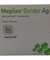 MOLNLYCKE Mepilex Border Ag 12.5x12.5cm 5s