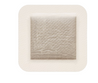 MOLNLYCKE Mepilex Border Ag 10x25cm 5s