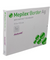 MOLNLYCKE Mepilex Border Ag 17.5x17.5cm 5s