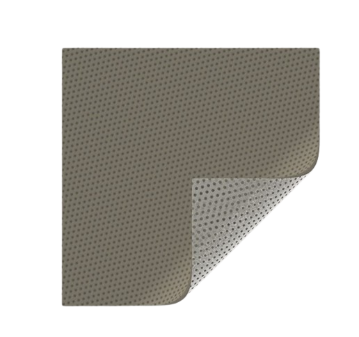 MOLNLYCKE Mepilex Transfer Ag 15 x 20cm 10s
