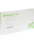 MOLNLYCKE Mepitel One 10 x 18 cm 10s
