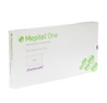 MOLNLYCKE Mepitel One 10 x 18 cm 10s