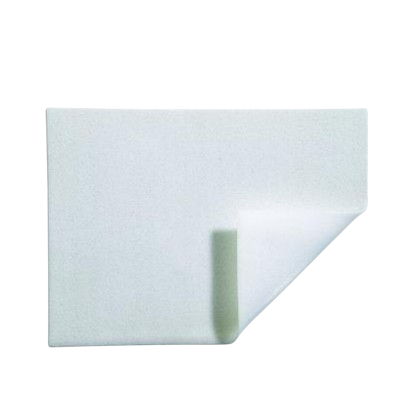 MOLNLYCKE Mepilex Transfer 20 x 50cm 4s