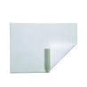 MOLNLYCKE Mepilex Transfer 20 x 50cm 4s