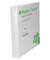 MOLNLYCKE Mepilex Transfer 20 x 50cm 4s