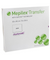 MOLNLYCKE Mepilex Transfer 20 x 50cm 4s
