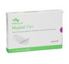 MOLNLYCKE Mepitel Film 6x7 cm 10s
