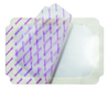 MOLNLYCKE Mepitel Film 6x7 cm 10s