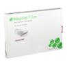 MOLNLYCKE Mepitel Film 15x20 cm 10s