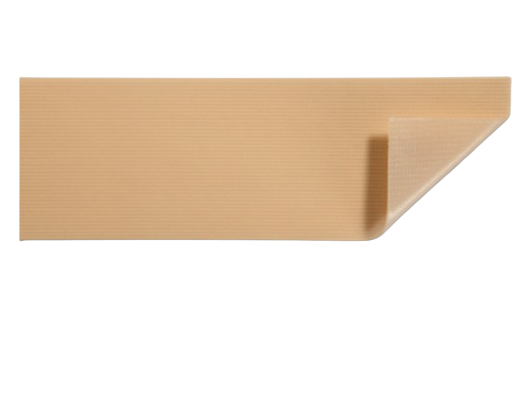 MOLNLYCKE Mepitac 4 x 150 cm 1s