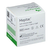 MOLNLYCKE Mepitac 4 x 150 cm 1s