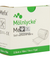 MOLNLYCKE Mefix 2.5 M x 10 cm 1s x 3 - Triple Pack