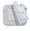 MOLNLYCKE Mepore 9 X 10 cm 50s