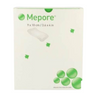 MOLNLYCKE Mepore 9 X 10 cm 50s