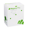 MOLNLYCKE Mepore Pro 9 x 10 cm 40s