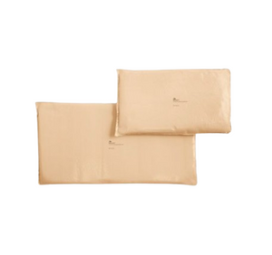 MOLNLYCKE Z4 Ancillary Positioner (Small) 1s