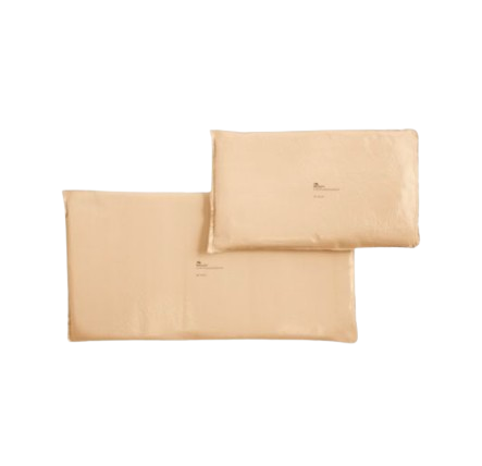MOLNLYCKE Z5 Utility Positioner Standard (Medium) 1s
