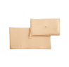 MOLNLYCKE Z5 Utility Positioner Standard (Medium) 1s