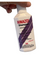 NINAZOL SHAMPOO 100ml x 2 - Twin pack