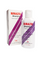 NINAZOL SHAMPOO 100ml x 2 - Twin pack