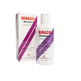 NINAZOL SHAMPOO 100ml x 2 - Twin pack