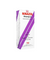 NINAZOL SHAMPOO 100ml x 2 - Twin pack
