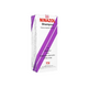 NINAZOL SHAMPOO 100ml x 2 - Twin pack