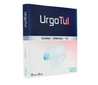 Urgo Medical - URGOTUL FLEX 15X20CM, 10S