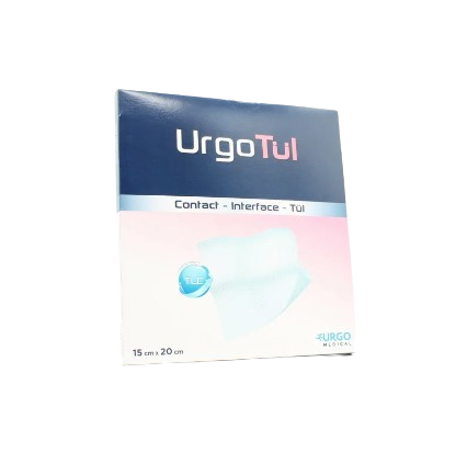 Urgo Medical URGOTUL FLEX 15X20CM 10S Woods Pharmacy urgo-medical-urgotul-flex-15x20cm-10s-woods-pharmacy