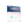 Urgo Medical - URGOTUL FLEX 15X20CM, 10S