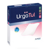 Urgo Medical - URGOTUL FLEX 15X20CM, 10S