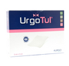 Urgo Medical - URGOTUL FLEX 5CM X 5CM, 10S