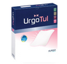 Urgo Medical - URGOTUL FLEX 5CM X 5CM, 10S