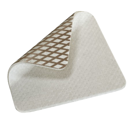 Urgo Medical - URGOCLEAN Ag 10x10, 10S
