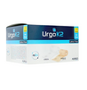 Urgo Medical - URGO K2 LITE 18-25CM/10CM - Latex Free