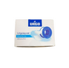 Urgo Medical - URGOSYVAL 2.5CM X 9.1M, 12S